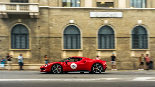 Luckykong Casino Application Android/iOS